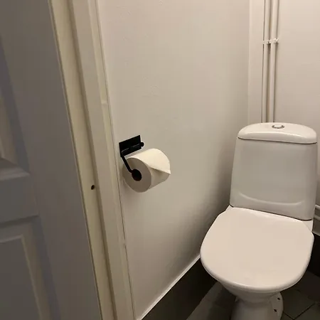 Gamle - Enebakkveien Oslo