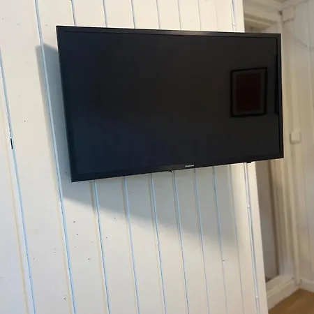 Gamle - Enebakkveien * Oslo