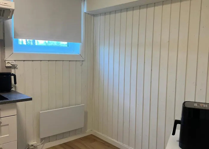 Gamle - Enebakkveien * Όσλο